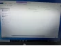 Купити ноутбук HP EliteBook 840 G6